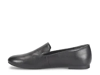 Tammie Loafer