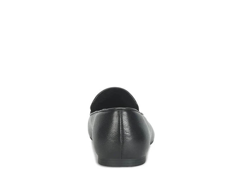 Tammie Loafer