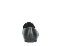 Tammie Loafer