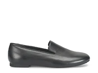 Tammie Loafer