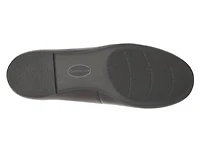 Tammie Loafer