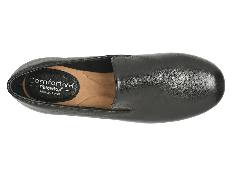 Tammie Loafer