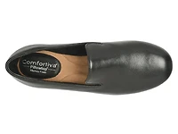 Tammie Loafer
