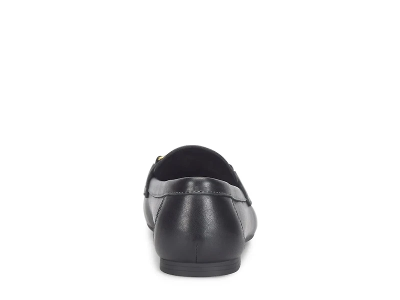 Tanya Loafer