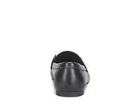 Tanya Loafer