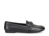 Tanya Loafer