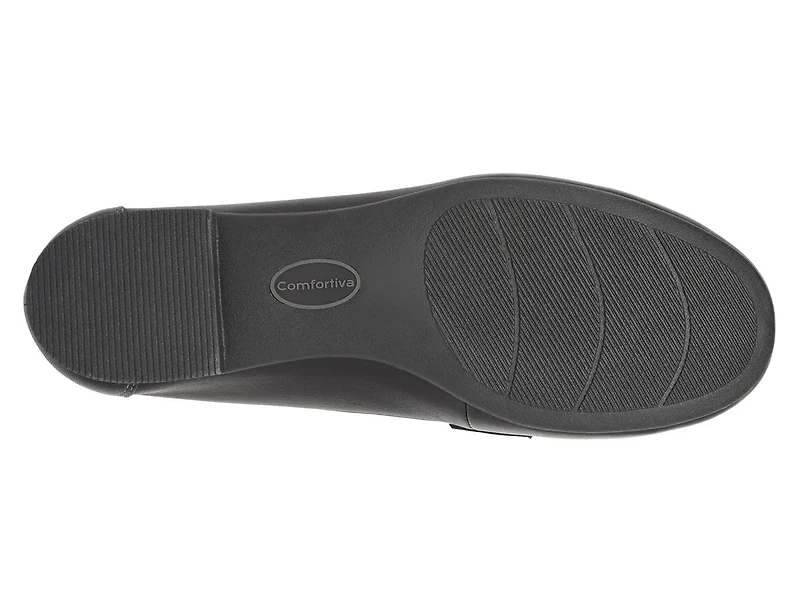 Tanya Loafer