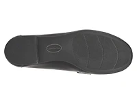 Tanya Loafer