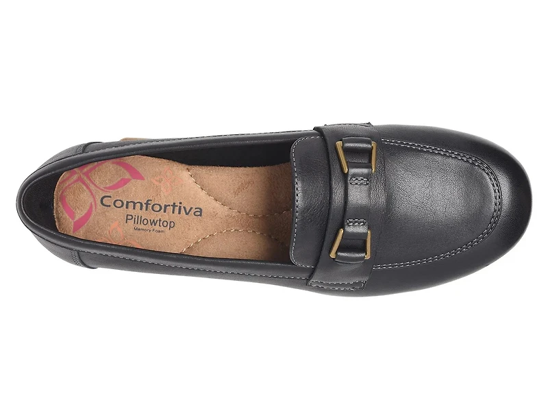 Tanya Loafer