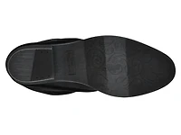 Alden Bootie