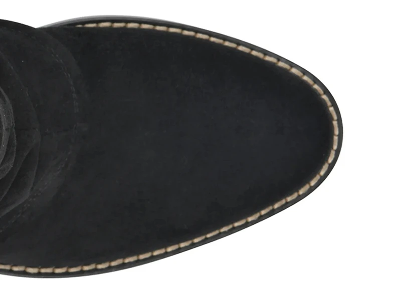 Alden Bootie