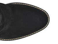 Alden Bootie