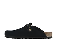 Benben Clog
