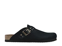 Benben Clog