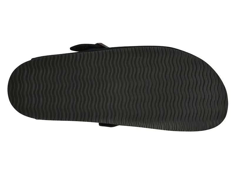 Benben Clog