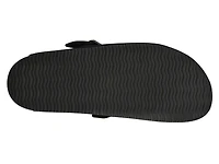 Benben Clog