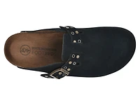Benben Clog