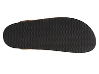 Benday Clog
