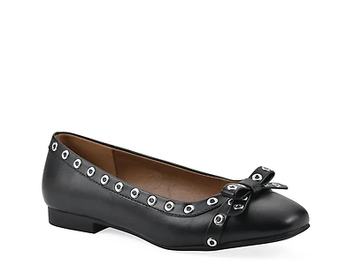 Bodhi Flat