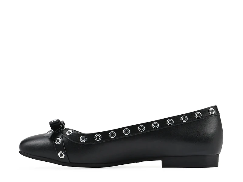 Bodhi Flat