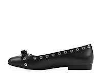 Bodhi Flat