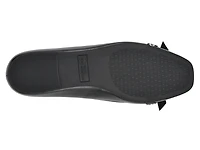 Bodhi Flat