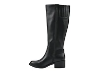 Calzone Boot