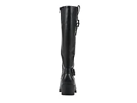 Calzone Boot