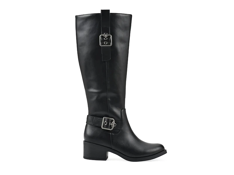 Calzone Boot