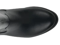Calzone Boot