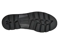 Gianni Platform Loafer