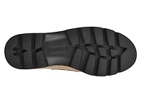 Gino Platform Oxford