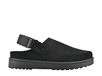 Icebound Clog