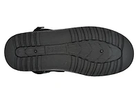 Icebound Clog