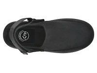 Icebound Clog