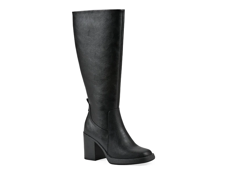 Mackle Boot