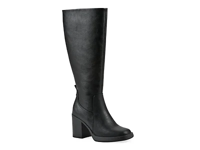 Mackle Boot