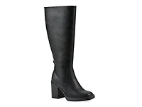 Mackle Boot