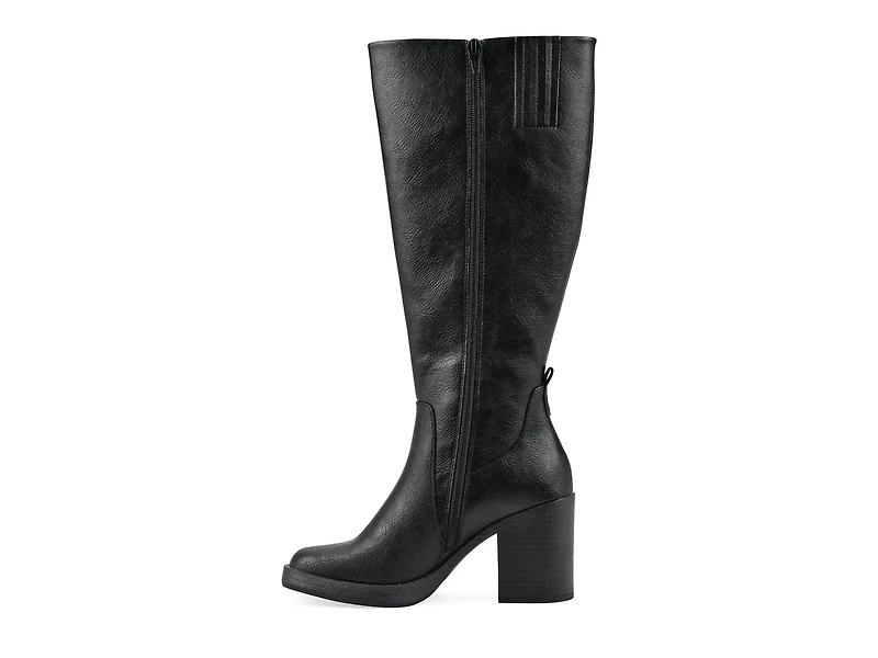 Mackle Boot