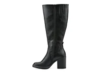 Mackle Boot
