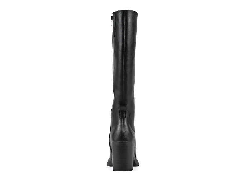 Mackle Boot