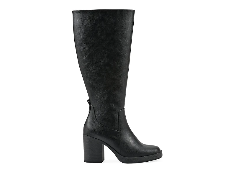 Mackle Boot
