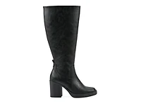 Mackle Boot
