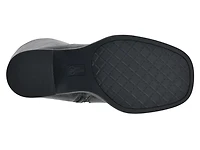 Mackle Boot