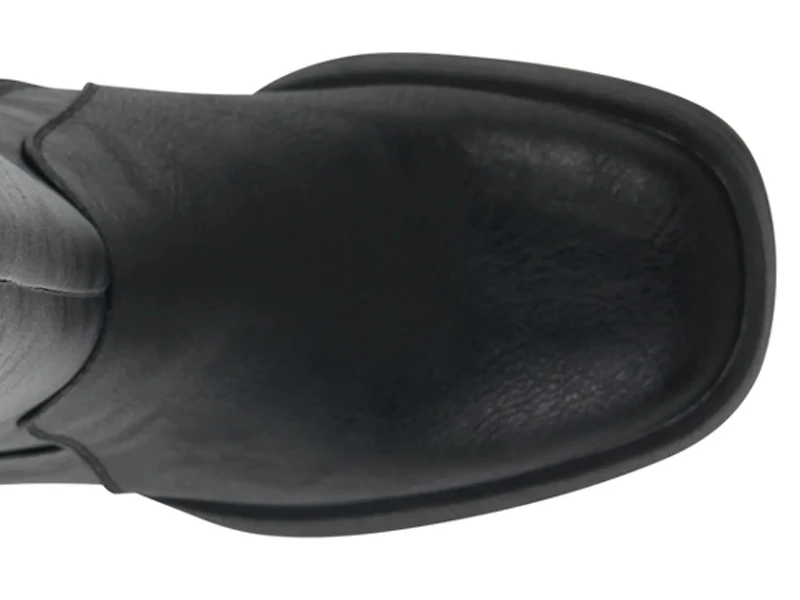 Mackle Boot