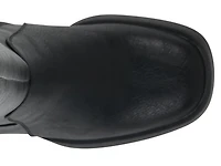 Mackle Boot