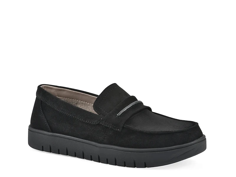 Nocci FOM Recovery Loafer
