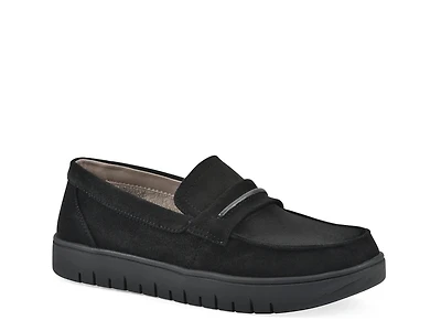 Nocci FOM Recovery Loafer