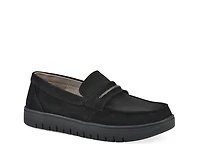 Nocci FOM Recovery Loafer