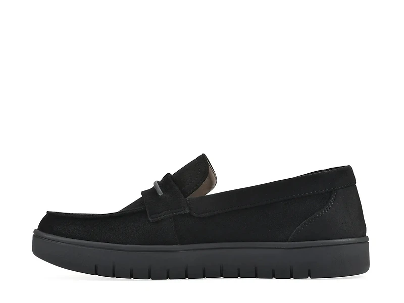 Nocci FOM Recovery Loafer